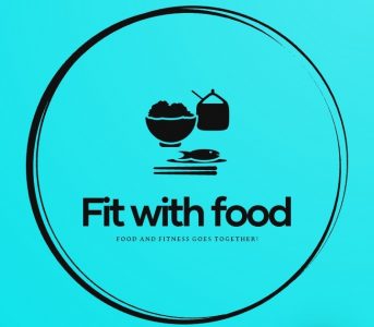 FiT with FooD